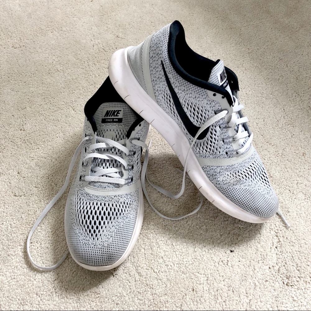 Nike Free RN